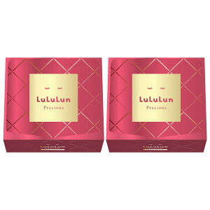 yő400~OFFN[|zy2ZbgzvVXbh(CXg)4FB 32×2 REDyLuLuLun pbN tFCX}XNzyz֑z (6046195-set1)