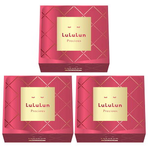 yő400~OFFN[|zy3ZbgzvVXbh(CXg)4FB 32×3 REDyLuLuLun pbN tFCX}XNzyz֑z (6046195-set2)