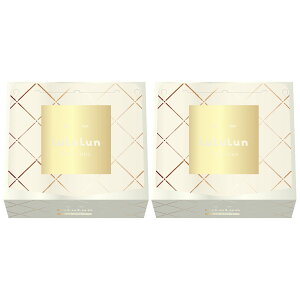 yő400~OFFN[|zy2ZbgzvVXzCg(NA)4FB 32×2 WHITEyLuLuLun pbN tFCX}XNzyz֑z (6046196-set1)