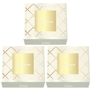 yő400~OFFN[|zy3ZbgzvVXzCg(NA)4FB 32×3 WHITEyLuLuLun pbN tFCX}XNzyz֑z (6046196-set2)