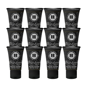 yő400~OFFN[|zyZbgzr[eB[GNXyGX fB[vC[H z[PA 40g×12yz֑z (6029509)