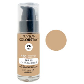 楽天市場 レブロン カラーステイ 150 メイクアップの通販
