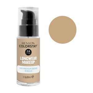 u J[XeC OEFA CNAbvD #240 ~fBAx[W p SPF20 PA++yt@f[VzySBTz (6052782)