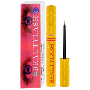 【選べる種類】【国内正規品】スパトリートメント ビューティラッシュ 1.5ml/4.5ml/シンプル/オリジン BEAUTYLASH ビューティーラッシュ【まつ毛美容液】【メール便送料無料】