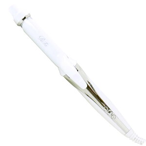 yVANotKi/[J[ۏ؂zMTG t@ r[ebN J[AC 26mm RE-AG00A ReFa BEAUTECH CURL IRON 26yz֑z (1216587)