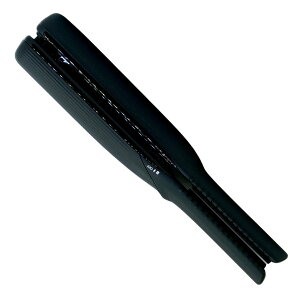 yVANotKi/[J[ۏ؂zMTGKi t@ tBK[AC RE-AS-03A ubN ReFa FINGERIRON ST wAAC jAXyz֑z (1216597)