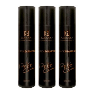 yZbgzKYOGOKU ubN_Ch 180g × 3{y􂢗Ȃg[gg wAXv[ SPzyLESN Ɂzyz֑z (6056205-set2)