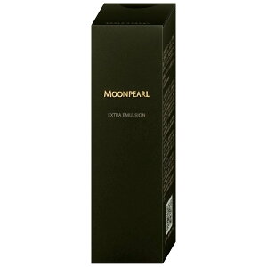 �~�L���g�R�X���e�B�b�N�X ���[���p�[�� �G�N�X�g���G�}���V����a 30ml�y���e�t�z�y�~�L���g�R�X���e�B�b�N�X �~�L���g���ϕi MIKIMOTO�z�y��z�֑��������z(6059195)