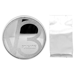 yyVC[OXӍՁzyZbgzyKi VAio[zSPICARE XsPA V3 VCjOt@f[V { 15g+tB 15g yz֑z (6059284-set1)