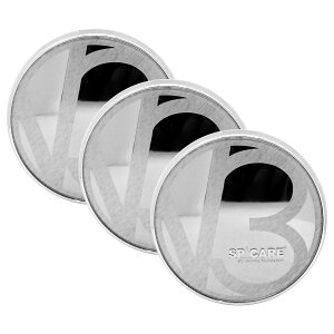 yő400~OFFN[|zyIׂzyKi VAio[zSPICARE XsPA V3 VCjOt@f[V { 15g tB 15g