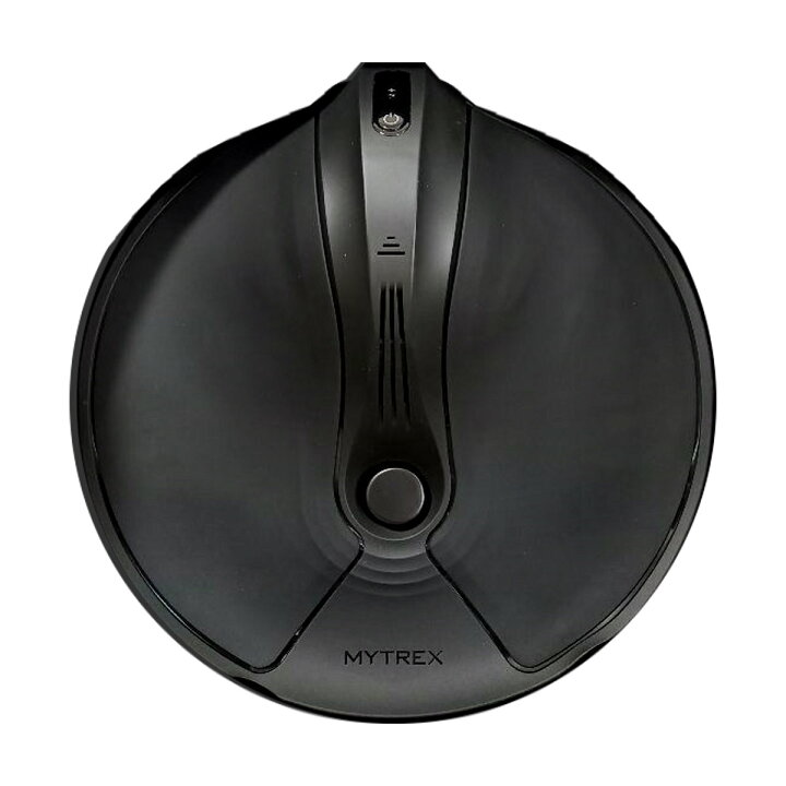 楽天市場】【最大3000円OFFクーポン】MYTREX MT-AQ24B AQUA QUTTO 骨盤