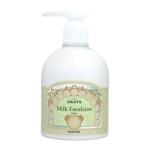 yő400~OFFN[|zpCA Obc ~N G}W 300g GRATS wAg[gg CoXWPA AEgoX _uPAg[ggySBTz (6060050)