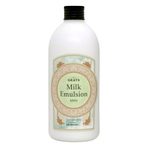 yyVC[OXӍՁzyIׂzpCA Obc ~N G}W GRATS wAg[gg CoXWPA AEgoX _uPAg[gg 300g 480gyNHSzyz֑