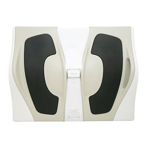 MTG SIXPAD Foot Fit3 SE-BZ-02A �V�b�N�X�p�b�h �t�b�g�t�B�b�g3 �yEMS ���� �ӂ���͂� �g���[�j���O �؃g���z�y��z�֑��������z (6060114)