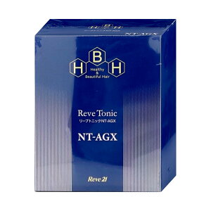 育毛剤 医薬部外品 リーブ21 トニック」の人気商品一覧 | 安い商品を 