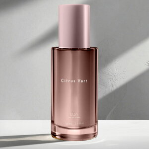 �y���|�C���g�o�b�N�Ձz�y�I�ׂ�V���[�Y�z���A �U�I�C�� �U�I�C���P�A �U�o�[�� 30ml 100ml 40g �yLOA THE OIL�z�yLOA THE OIL CARE�z�yLOA THE BALM�z�y�􂢗����Ȃ��w�A�g���[�g�����g �w�A���{�f�B�p