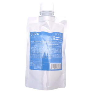 yő400~OFFN[|zf~ EF[{fUCL[uN[WF l200gytB/lߑւzyDEMI / wAX^CObNXzySBTz (6016540)