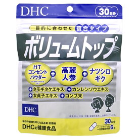 楽天市場 ヘアトニック ブランドdhc の通販