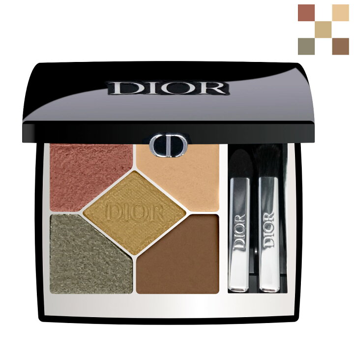 楽天市場】【お買い物マラソン】【Dior】クリスチャンディオール 