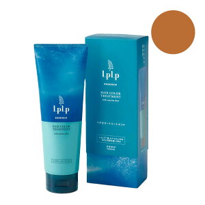 3 vv essenceJ[g[gg170g nj[uE(uCguE)yLPLPK̔X  Y ї GbZX wAJ[g[ggzyz֑