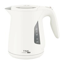 楽天市場】ィファール 電気ケトル 1L ヴィテス ネオ ハイパワーモデル  