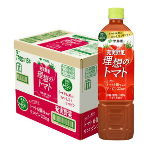 i摜