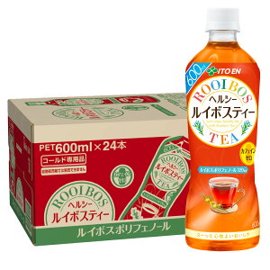 yő400~OFFN[|zyNAXZ[zܖ26N2ȍ~ ɓ wV[C{XeB[ 600ml×24{yPET ybg{gzysziƂ̓syz֑