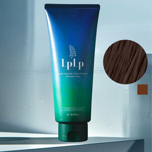 yő400~OFFN[|zvv wAJ[g[gg200g_[NuEyLPLPK̔X//Y/їzyz֑z (6015336)