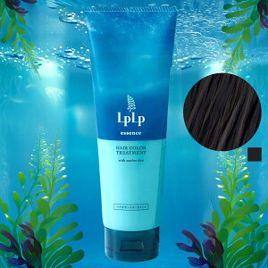 yő400~OFFN[|z3 vv essenceJ[g[gg170g G{j[ubN(i`ubN)yLPLPK̔X  Y ї GbZX wAJ[g[