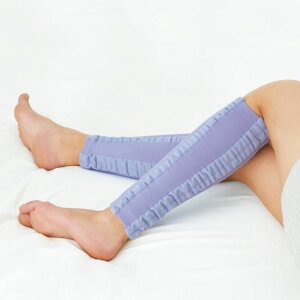 yő400~OFFN[|zC_C 쎮 MOMI×2 (݂) x_[ 2gyӂ͂T|[^[  ނ݉ AQ jp tbgPAzy[֑z(6050244)