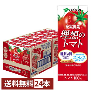 ɓ [ z̃g}g 200ml×24{ pbN @\\Hiysz iƂ̓syz֑z (6052939)