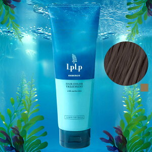 yő400~OFFN[|z3 vv essenceJ[g[gg170g AbVuE(OCbVuE)yLPLPK̔X  Y ї GbZX wAJ[g