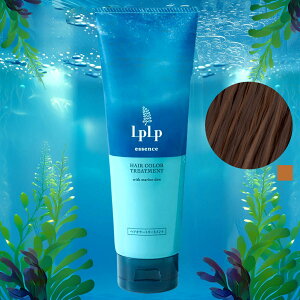 yő400~OFFN[|z3 vv essenceJ[g[gg170g nj[uE(uCguE)yLPLPK̔X  Y ї GbZX wAJ[g[g