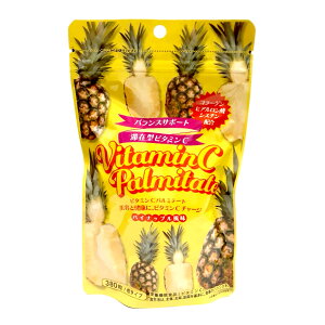 �y���|�C���g�o�b�N�Ձz�ܖ�����26�N7���ȍ~ �ēc��i �o�����X�T�|�[�g�r�^�~��C�p���~�e�[�g 380�� 133g�y���n���̃r�^�~��C�U���� ������ �h�{�@�\�H�i�z�y���[���֑��������z�yGTT�z(605840