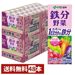 yő400~OFFN[|zyZbgzɓ S 200ml×48{y2P[X 24{×2zpbN ؈ 1̓S S r^~B12 t_yh{@\Hizyz֑zys