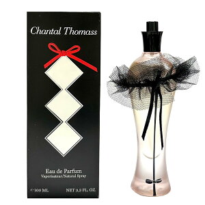 y}\ő47{zV^g[}X NVbNubNEDP 100ml SP(I[hpt@)yzyz֑z(6058848)