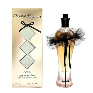 y}\ő47{zV^g[}X NVbNS[hEDP 100ml SP(I[hpt@)yzyz֑z(6058850)