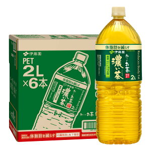 ɓ ` Z 2000ml×6{y[/Oi Ocha/Japanese Tea/Japanese Green Teazy2LPET ybg{gziƂ̓syz֑z (6060195)