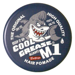 t@CRXeBbNX N[O[XM1 210gybNX/X^CO/{zyz֑z (6060468)