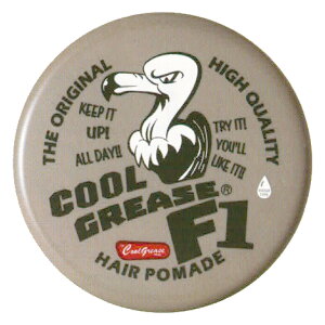 t@CRXeBbNX N[O[XF1 210gybNX/X^CO/{zySBTz (6060469)