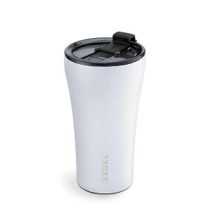 STTOKE �X�g�[�N �^���u���[ �G���W�F���z���C�g L�T�C�Y 355ml �t�@���v���W�F�N�g �y�ۉ� �ۗ� �W�t�� �^��\�� ���S���� ���ڂ�Ȃ� ������� ���� �z�y�H��@�s�z�y��z�֑��������z�yGTT