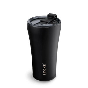STTOKE �X�g�[�N �^���u���[ �����N�X�u���b�N L�T�C�Y 355ml �t�@���v���W�F�N�g�y�ۉ� �ۗ� �W�t�� �^��\�� ���S���� ���ڂ�Ȃ� ������� ���� �z�y�H��@�s�z�y��z�֑��������z�yGTT�z(6