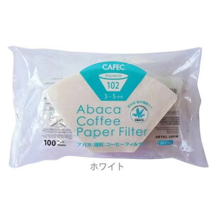 yő400~OFFN[|zCAFEC AB102-100W AoJ`R[q[tB^[ 2`4tp 100yOmY { ` F nhhbv R[q[z ySBTz (6062232)