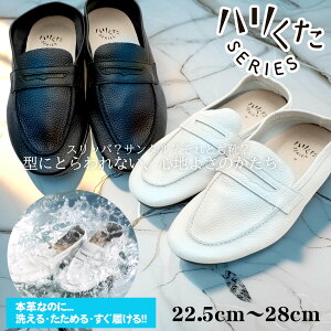 yN[|10OFFzn n[t@[ ubN zCg HK-1001 (22.5cm`28cm)yOREG-LABzy{ vC Y fB[X jZbNX EHbVuU[ 􂦂  [V