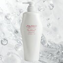 資生堂アデノバイタル シャンプー 業務用1000ml【本体/ポンプ】【宅配便送料無料】 (6009096)