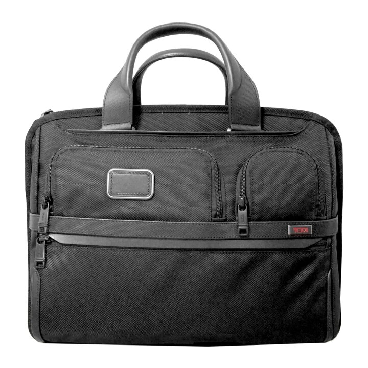 楽天市場】TUMI 1173051041(02603141D3) トゥミ ビジネスバッグ 