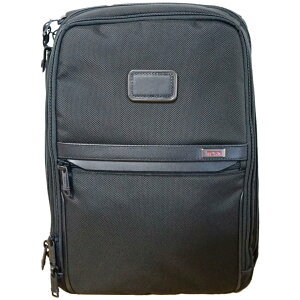 �y�ő�400�~OFF�N�[�|���z�g�D�~ TUMI �����b�N�T�b�N �X���� �o�b�N�p�b�N 02603581D3 / 117339-1041 �u���b�N ALPHA 3 SLIM BACKPACK�y��z�֑��������z�������i�Ƃ̓����s�� (6055614)