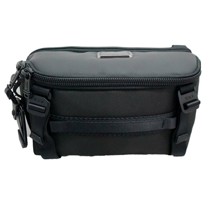 楽天市場】【お買い物マラソン】【クリアランスセール】TUMI 
