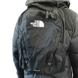 yő400~OFFN[|zUm[XtFCX bN Hg 27L NF0A3VY2-4H0 VAULT THE NORTH FACE obNpbN m[XtFCX Y fB[Xyz֑z (6043349)