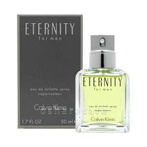 yő400~OFFN[|zJoNC G^jeBtH[EDT 50ml SP(I[hg)yzySBTz(6006060)